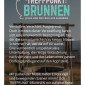 Adonia Brunnen Story
