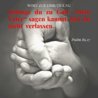 Psalm 89,27