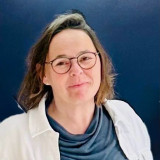 Ingrid Helfer-Meindl